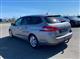 Billede af Peugeot 308 SW 1,6 BlueHDi Active 120HK Stc 6g