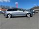 Billede af Peugeot 308 SW 1,6 BlueHDi Active 120HK Stc 6g