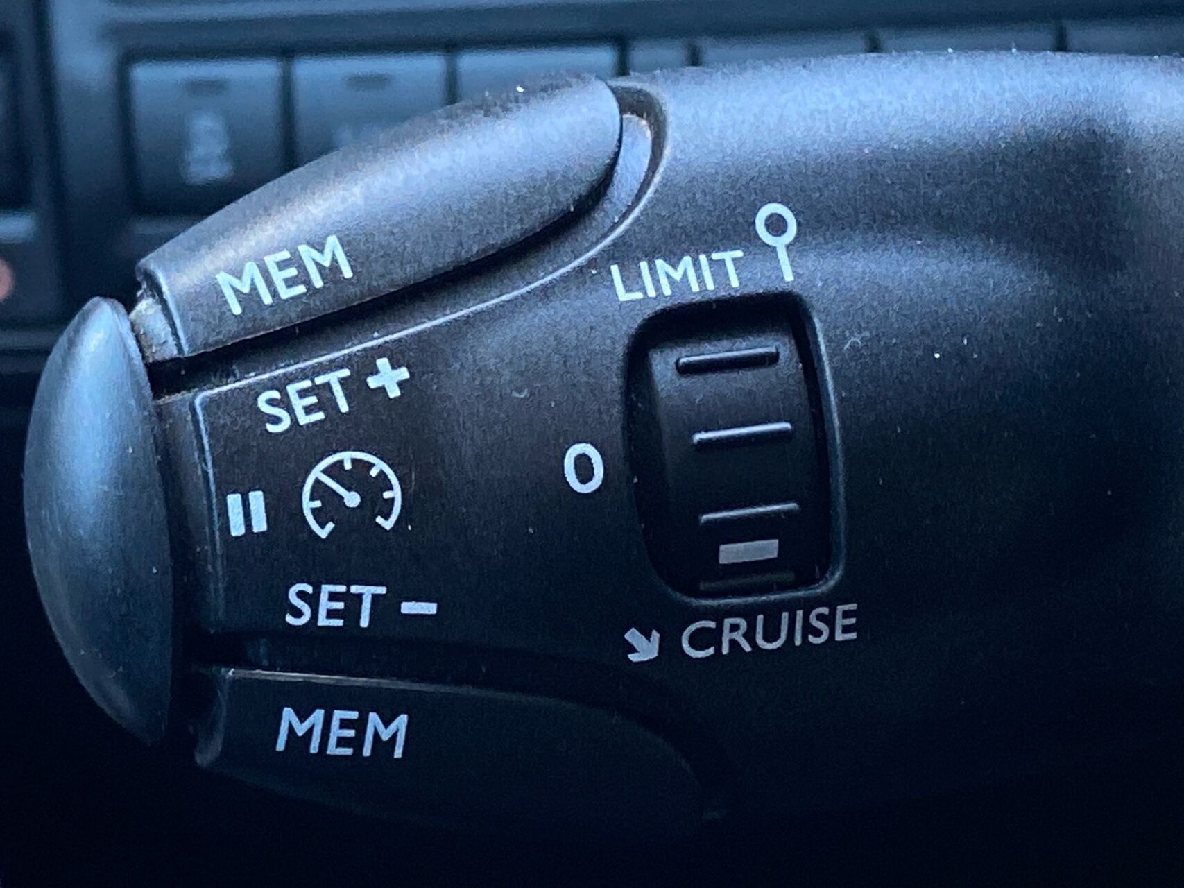 Billede af Peugeot 308 SW 1,6 BlueHDi Active 120HK Stc 6g