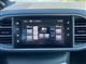 Billede af Peugeot 308 SW 1,6 BlueHDi Active 120HK Stc 6g