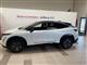 Billede af Nissan Ariya EL Advance 214HK 5d Aut.