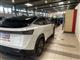 Billede af Nissan Ariya EL Advance 214HK 5d Aut.