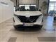 Billede af Nissan Ariya EL Advance 214HK 5d Aut.