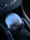 Billede af Peugeot 308 SW 1,6 BlueHDi Active 120HK Stc 6g
