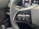 Billede af Nissan Ariya EL Advance 214HK 5d Aut.