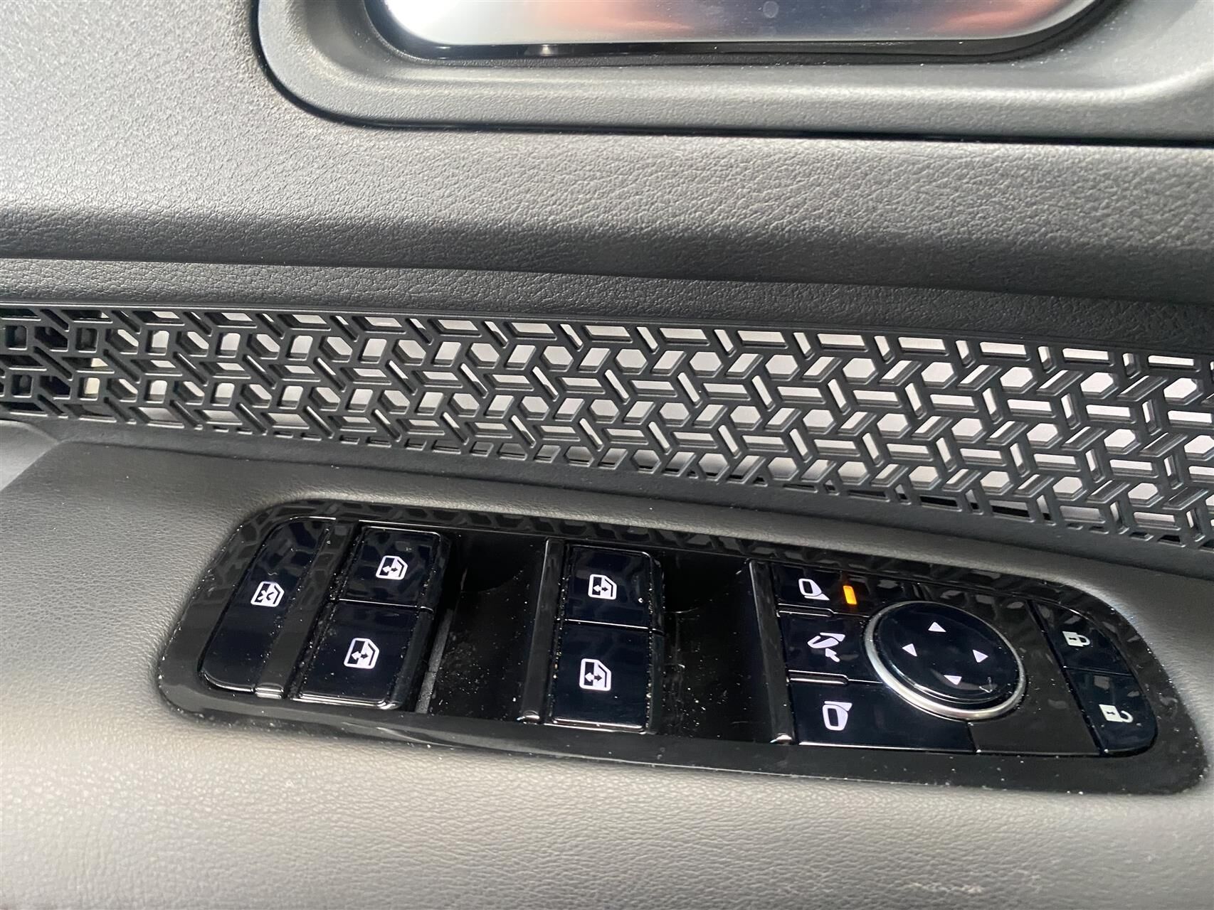 Billede af Nissan Ariya EL Advance 214HK 5d Aut.