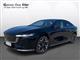 Billede af Mazda 6e EL Takumi Plus 245HK 5d Aut.