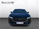 Billede af Mazda 6e EL Takumi Plus 245HK 5d Aut.