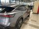 Billede af Nissan Ariya EL Advance 214HK 5d Aut.