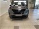 Billede af Nissan Ariya EL Advance 214HK 5d Aut.