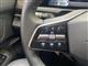Billede af Nissan Ariya EL Advance 214HK 5d Aut.