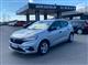 Billede af Dacia Sandero 1,0 Tce Essential 90HK 5d 6g