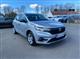 Billede af Dacia Sandero 1,0 Tce Essential 90HK 5d 6g