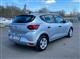 Billede af Dacia Sandero 1,0 Tce Essential 90HK 5d 6g