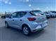Billede af Dacia Sandero 1,0 Tce Essential 90HK 5d 6g
