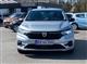 Billede af Dacia Sandero 1,0 Tce Essential 90HK 5d 6g
