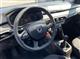 Billede af Dacia Sandero 1,0 Tce Essential 90HK 5d 6g