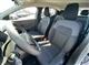 Billede af Dacia Sandero 1,0 Tce Essential 90HK 5d 6g