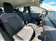 Billede af Dacia Sandero 1,0 Tce Essential 90HK 5d 6g