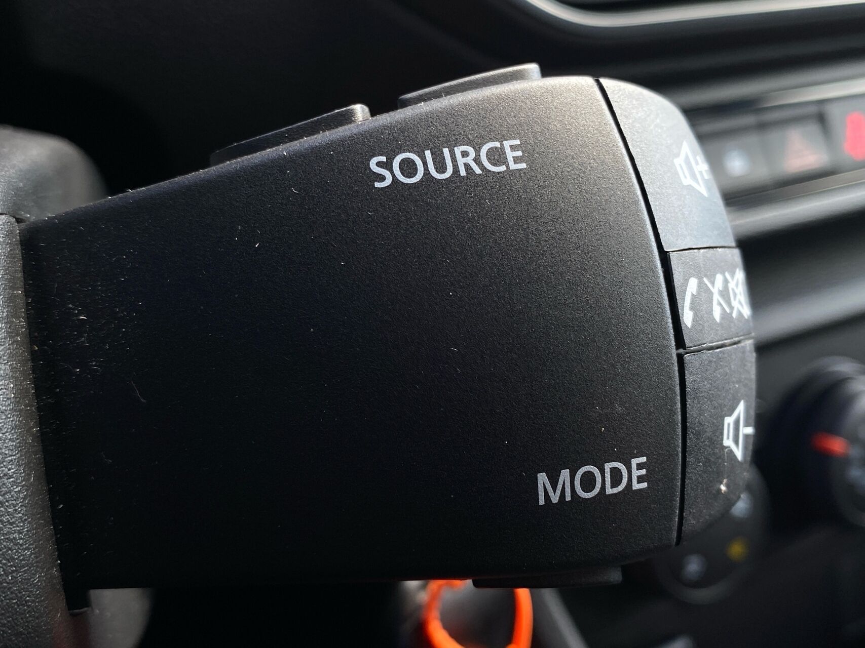 Billede af Dacia Sandero 1,0 Tce Essential 90HK 5d 6g