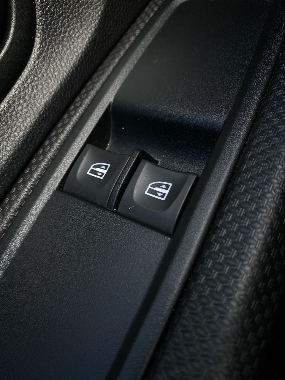 Billede af Dacia Sandero 1,0 Tce Essential 90HK 5d 6g