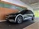 Billede af Hyundai Ioniq 5 Electric 72,6 kWh Advanced 218HK 5d Aut.