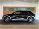 Billede af Hyundai Ioniq 5 Electric 72,6 kWh Advanced 218HK 5d Aut.