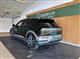Billede af Hyundai Ioniq 5 Electric 72,6 kWh Advanced 218HK 5d Aut.