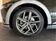 Billede af Hyundai Ioniq 5 Electric 72,6 kWh Advanced 218HK 5d Aut.