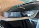 Billede af Hyundai Ioniq 5 Electric 72,6 kWh Advanced 218HK 5d Aut.