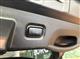 Billede af Hyundai Ioniq 5 Electric 72,6 kWh Advanced 218HK 5d Aut.