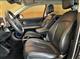Billede af Hyundai Ioniq 5 Electric 72,6 kWh Advanced 218HK 5d Aut.