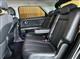 Billede af Hyundai Ioniq 5 Electric 72,6 kWh Advanced 218HK 5d Aut.