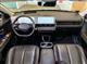 Billede af Hyundai Ioniq 5 Electric 72,6 kWh Advanced 218HK 5d Aut.