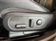 Billede af Hyundai Ioniq 5 Electric 72,6 kWh Advanced 218HK 5d Aut.