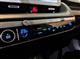 Billede af Hyundai Ioniq 5 Electric 72,6 kWh Advanced 218HK 5d Aut.