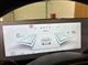 Billede af Hyundai Ioniq 5 Electric 72,6 kWh Advanced 218HK 5d Aut.