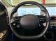 Billede af Hyundai Ioniq 5 Electric 72,6 kWh Advanced 218HK 5d Aut.