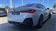 Billede af BMW i4 eDrive35 Gran Coupé Supercharged 286HK 5d Aut.