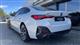 Billede af BMW i4 eDrive35 Gran Coupé Supercharged 286HK 5d Aut.