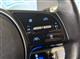 Billede af Hyundai Ioniq 5 Electric 72,6 kWh Advanced 218HK 5d Aut.