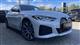 Billede af BMW i4 eDrive35 Gran Coupé Supercharged 286HK 5d Aut.