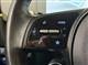 Billede af Hyundai Ioniq 5 Electric 72,6 kWh Advanced 218HK 5d Aut.