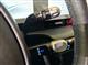 Billede af Hyundai Ioniq 5 Electric 72,6 kWh Advanced 218HK 5d Aut.