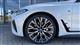 Billede af BMW i4 eDrive35 Gran Coupé Supercharged 286HK 5d Aut.