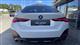 Billede af BMW i4 eDrive35 Gran Coupé Supercharged 286HK 5d Aut.