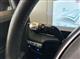 Billede af Hyundai Ioniq 5 Electric 72,6 kWh Advanced 218HK 5d Aut.