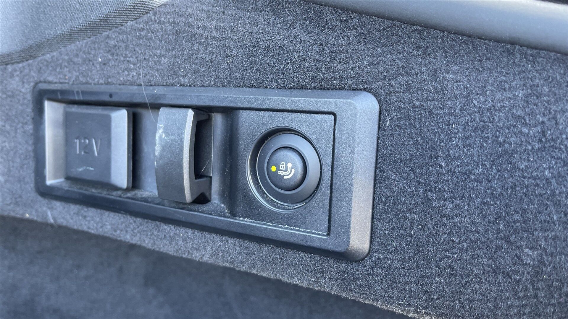 Billede af BMW i4 eDrive35 Gran Coupé Supercharged 286HK 5d Aut.