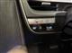 Billede af Hyundai Ioniq 5 Electric 72,6 kWh Advanced 218HK 5d Aut.