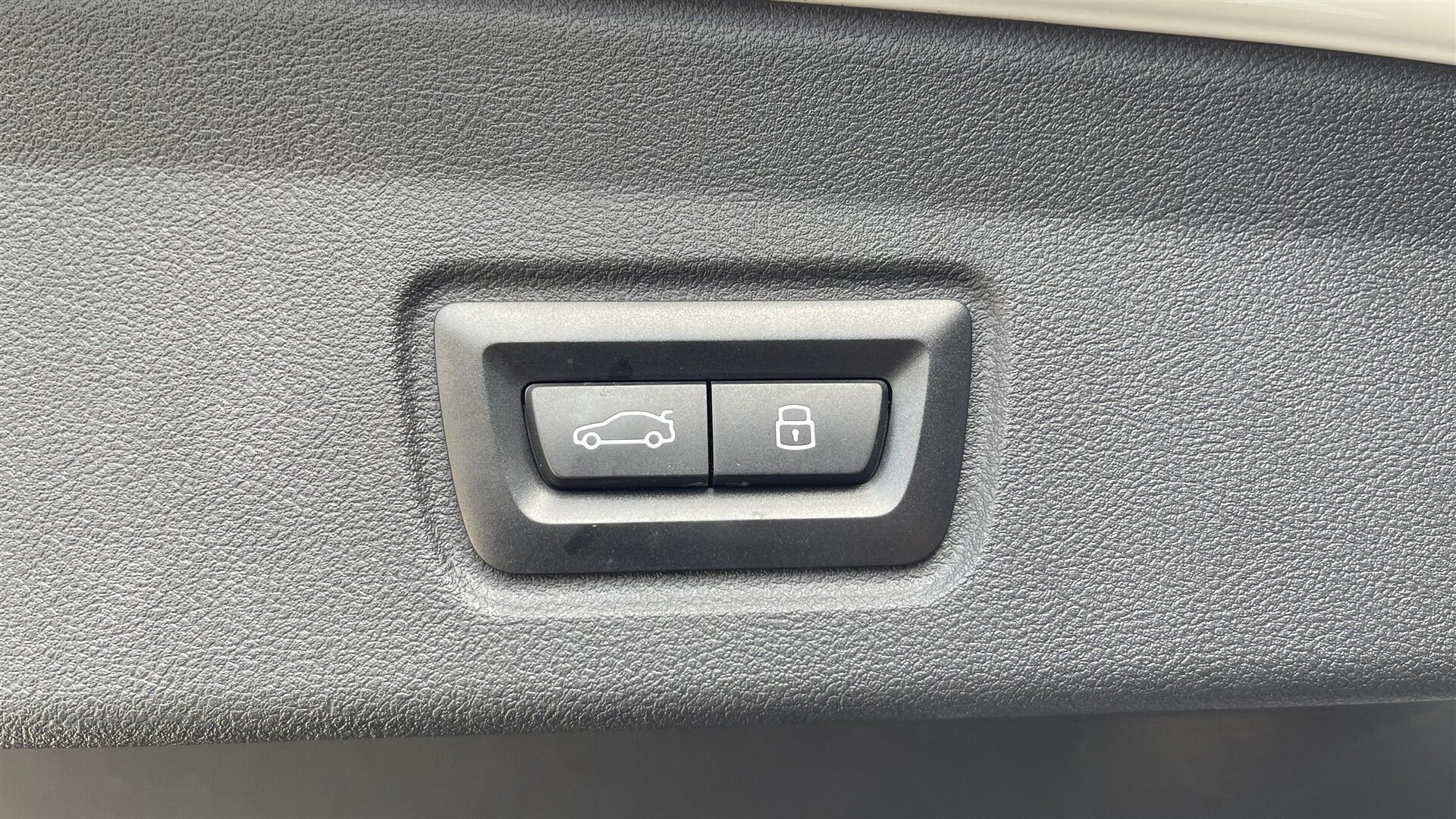 Billede af BMW i4 eDrive35 Gran Coupé Supercharged 286HK 5d Aut.